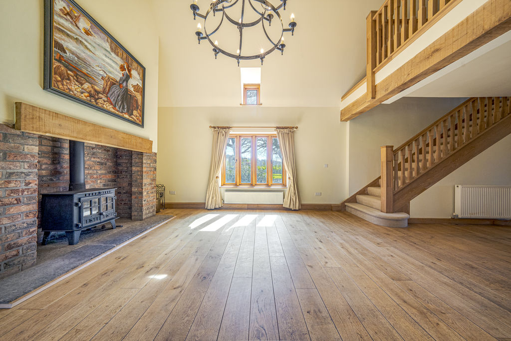 Maltkiln Lane Bispham